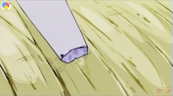 پهلوانان - فصل 1 - قسمت 5 - سنگ آسیاب | Pahlevanan